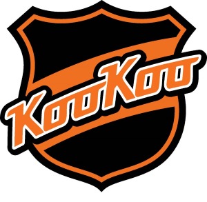 http://www.kookoojuniorit.fi